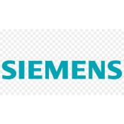 sıemens