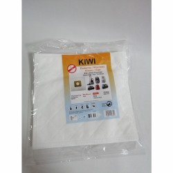 kiwi sms toz torbası