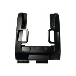 ARÇELİK BEKOM TRB 2174 TRB 3174 ELEKTRİKLİ SÜPÜRGE TOZ TORBA TUTUCU ORJİNAL STOK NO 9197065109