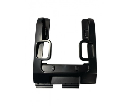 ARNİCA LOTUS ET 14260 ORİJİNAL YOZ KIZAĞI ARNİCA LOTUS ET 14260 ORİJİNAL YOZ KIZAĞI