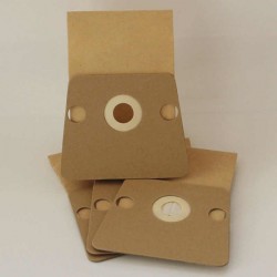 rowenta ZR 480 sentetik toz torbası 5 li paket rowenta ZR 480 sentetik toz torbası 5 li paket