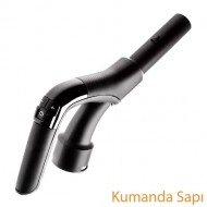 Philips  Dirsek Kolu Bluetootlu 99** Serisi Tutma Sapı orijinal ürün Philips  Dirsek Kolu Bluetootlu 99** Serisi Tutma Sapı orijinal ürün