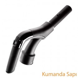 Philips Dirsek Kolu Bluetootlu 99** Serisi Tutma Sapı orijinal ürün Philips Dirsek Kolu Bluetootlu 99** Serisi Tutma Sapı orijinal ürün