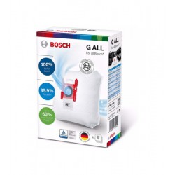bosch gall kutulu sms toz torbası 