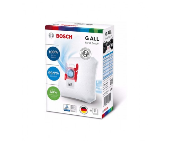 bosch gall kutulu sms toz torbası 