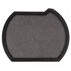 Bosch & Siemens BGSC41Q69 Çıkıntılı Sünger Filtre 