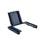 Fantom Dc Muadil Kızak Fantom Dc Muadil Kızak