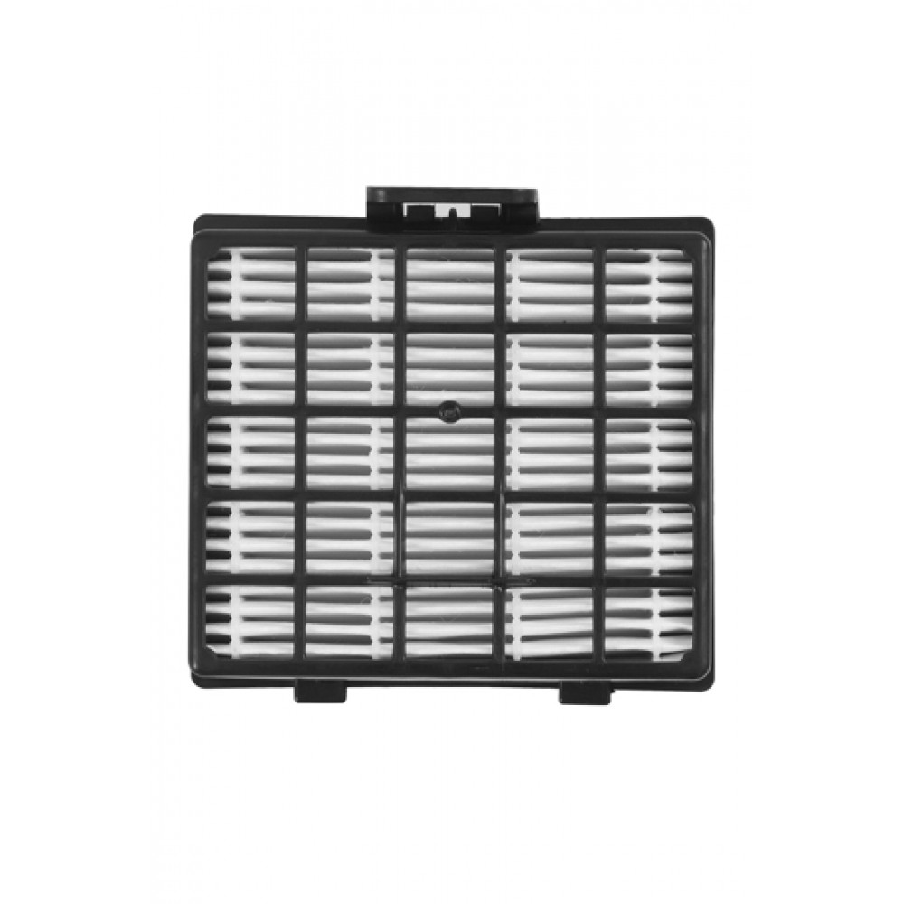 PakTrade 2 Filtri HEPA Per Aspirapolvere Siemens SynchroPower 1800W - Compatibili Con VS06G1831, BBZ153HF, VZ153HFB, BSG6, BSGL3, BSGL4 E Altri