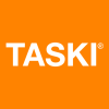 taski