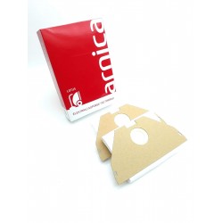 ARNİCA LOTUS ORJİNAL BEZ TORBA kutu içi 3 adet ARNİCA LOTUS ORJİNAL BEZ TORBA kutu içi 3 adet