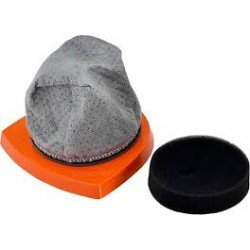 Fakir Lucky, Vacuus roody Toz Filtresi Komple orjinal ürün