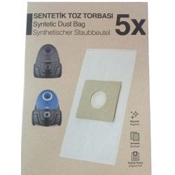 ARÇELİK BEKO ORİJİNAL KUTULU ÜRÜN LUNA 3 SERİSİ  KUTU İÇİ 5 ADET