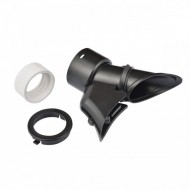 Philips Maraton Dar Somun FC 9202/9205/9210/9225/9238/9236 Philips Maraton Dar Somun FC 9202/9205/9210/9225/9238/9236