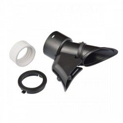 Philips Maraton Dar Somun FC 9202/9205/9210/9225/9238/9236 Philips Maraton Dar Somun FC 9202/9205/9210/9225/9238/9236