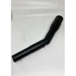 Tutma Sapı Philips Pimli YERLİ Tutma Sapı Philips Pimli YERLİ