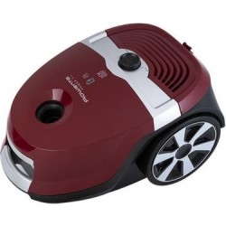 Rowenta Rq3116 850w 5.5lt Power Xl Toz Torbası paket içi 5 adet ebat 40cm 30 cm Rowenta Rq3116 850w 5.5lt Power Xl Toz Torbası paket içi 5 adet ebat 40cm 30 cm