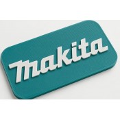 MAKITA