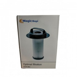 PHİLİPS FC 9202 FC 9205 FC 9210 SİLİNDİR FİLTRE KUTULU PHİLİPS FC 9202 FC 9205 FC 9210 SİLİNDİR FİLTRE KUTULU