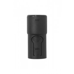 bosch makina girişi tek parça bosch makina girişi tek parça