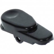 Arnica Merlin Orjinal üst mandal Arnica Merlin Orjinal üst mandal