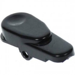 Arnica Merlin Orjinal üst mandal Arnica Merlin Orjinal üst mandal