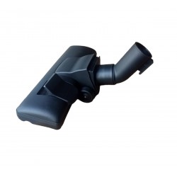 İTHAL METAL TABAN AT KILI 32MM EMİCİ BAŞLIK