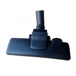 İTHAL METAL TABAN AT KILI 32MM EMİCİ BAŞLIK