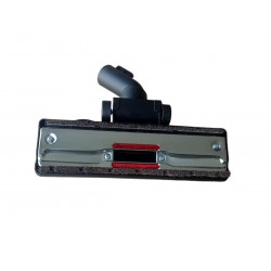 İTHAL METAL TABAN AT KILI 35 MM EMİCİ BAŞLIK