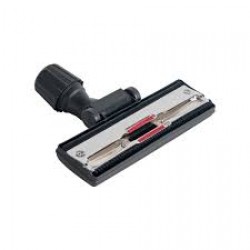 üniversal metal taban emici ilkim