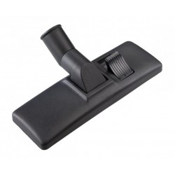 METAL taban serçe emici 32 mm METAL taban serçe emici 32 mm