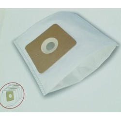 FANTOM SİNBO KİNG ALTUS 5 KATLI PİLELİ SMS TOZ TORBASI PAKET İÇİ 5 ADET