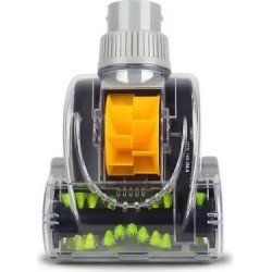 MİNİ TURBO EMİCİ BAŞLIK 3 RENK 32mm MİNİ TURBO EMİCİ BAŞLIK 3 RENK 32mm