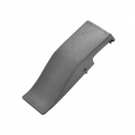 Roventa Yan Mandal Roventa Yan Mandal