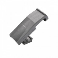 Fantom Büyük 1.Kalite Parlak İyisi/Ht Mandal Fantom Büyük 1.Kalite Parlak İyisi/Ht Mandal