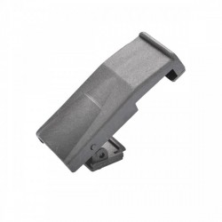 Fantom Büyük 1.Kalite Parlak İyisi/Ht Mandal