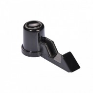 Fantom Pratik Motor Uyumlu Mandal Fantom Pratik Motor Uyumlu Mandal