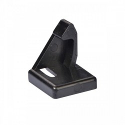 Fantom Pratik Gövde Uyumlu Mandal