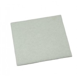 ÖN motor koruma filtresi keçe 1 ADET ÖN motor koruma filtresi keçe 1 ADET