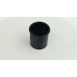 DÜŞÜRÜCÜ ADAPTÖR 35 MM 32 MM ÇEVİRİ ÜRETİCİ GÜREŞ FİLTRE