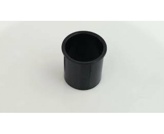 DÜŞÜRÜCÜ ADAPTÖR 35 MM 32 MM ÇEVİRİ ÜRETİCİ GÜREŞ FİLTRE DÜŞÜRÜCÜ ADAPTÖR 35 MM 32 MM ÇEVİRİ ÜRETİCİ GÜREŞ FİLTRE