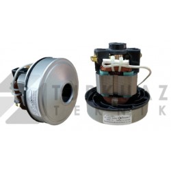 Fantom Pratik 500 W P 1200 Modeli Uyumlu Fantom Pratik 500 W P 1200 Modeli Uyumlu