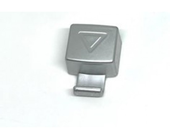 ARZUM Nano Ar4053 Hazne Mandalı ARZUM Nano Ar4053 Hazne Mandalı