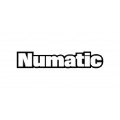 NUMATIC