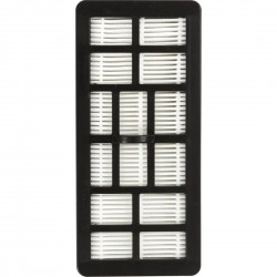 Arçelik-Beko s4210-4230-4240-4250 çkış hepa filtre