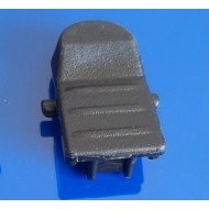 fantom p 3000 tırnak fantom p 3000 tırnak