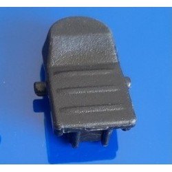 fantom p 3000 tırnak