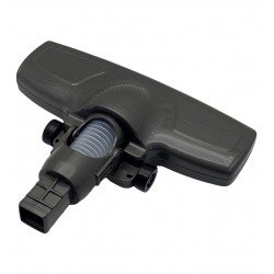 Fantom P 3000 Magic Dik Süpürge Kare Giriş Körüklü Emici başlık bulutgri ORİJİNAL ÜRÜN Fantom P 3000 Magic Dik Süpürge Kare Giriş Körüklü Emici başlık bulutgri ORİJİNAL ÜRÜN