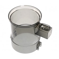 FANTOM P5000 ORİJİNAL TOZ HAZNESİ FANTOM P5000 ORİJİNAL TOZ HAZNESİ