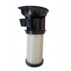 FANTOM Provac P5000 Hepa Filtre orijinal ürün FANTOM Provac P5000 Hepa Filtre orijinal ürün