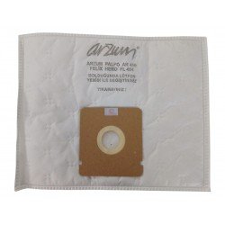 ARZUM PALPO AR 416 FELİX HERO FL454 ORİJİNAL SMS TOZ TORBASI PAKET İÇİ 5 ADET